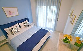 Sunrise Suites